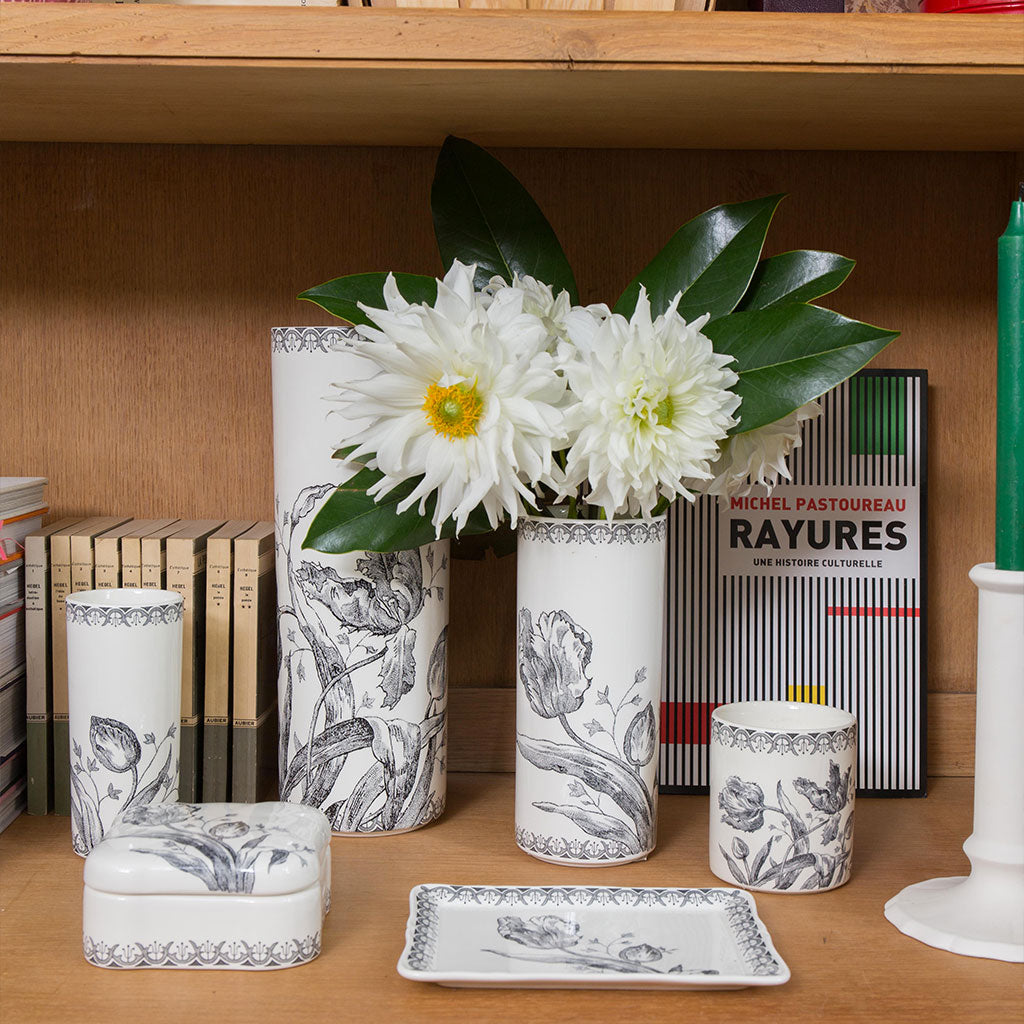 Mug Château - Endroits Remarquables – FAÏENCERIE DE GIEN - AMERICA