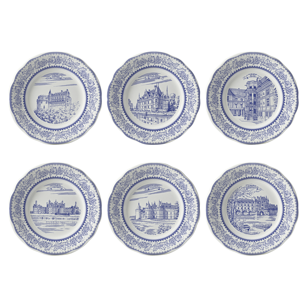 Assiettes-dessert-chateau-de-